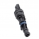 Sensor de Velocidade NTK VSN3-A007 Renault Logan - Cód.11172