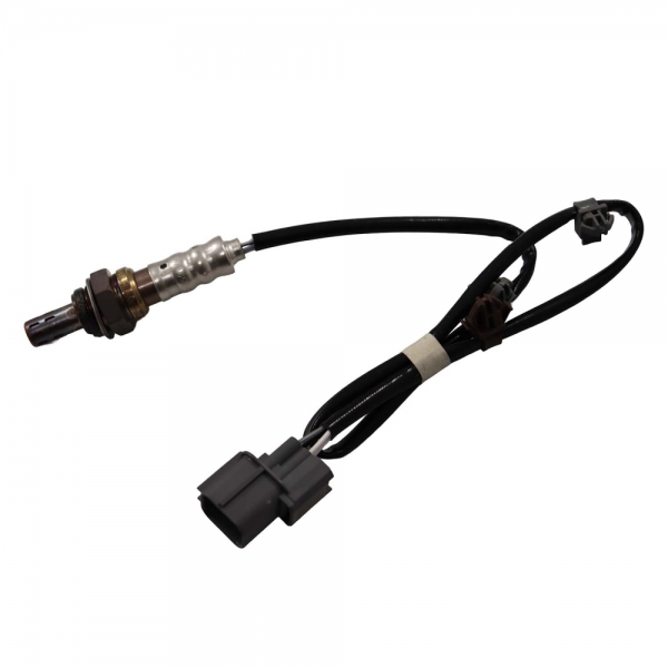 Sonda Lambda NTK OZA659-EE74 Honda Fit 1.4 - Cód.481
