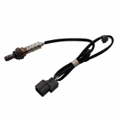 Sonda Lambda NTK OZA659-EE74 Honda Fit 1.4 - Cód.481