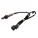 Sonda Lambda NTK OZA659-EE74 Honda Fit 1.4 - Cód.481