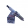 Vela de Ignição NGK PLKR7B8E Mercedes C200, C250 - Cód.2105