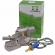 Kit Válvula Termostática MTE-20025 Fiat Palio - Cód.9361
