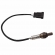 Sonda Lambda NTK OZA532-A13 Fiat Idea, Stilo - Cód.2474