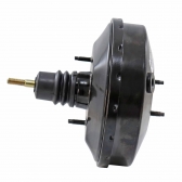 Servo Freio Controil C5672 GM Classic 1.0 8V - Cód.11480