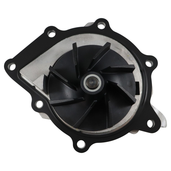 Bomba de Agua Gates WP0090 Land Rover Evoque - Cód.11557