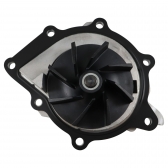 Bomba de Agua Gates WP0090 Land Rover Evoque - Cód.11557