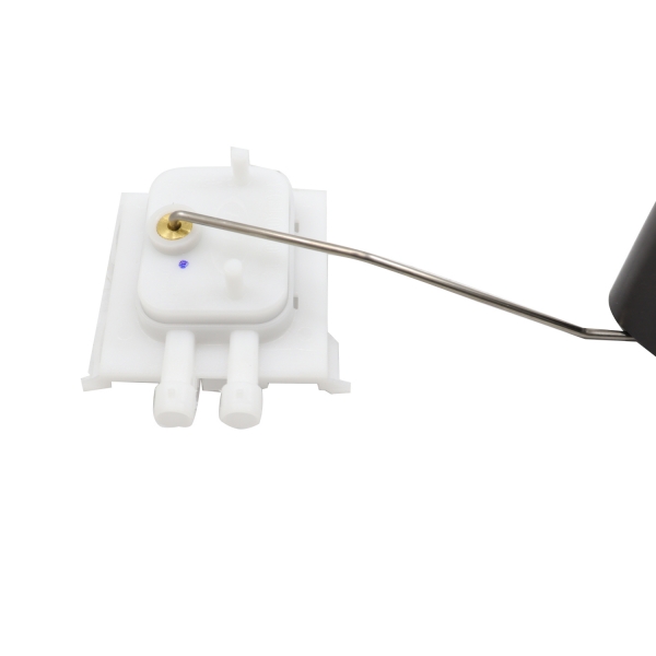 Sensor de Nível TSA T010193 GM Zafira 2.0 8V - Cód.10503