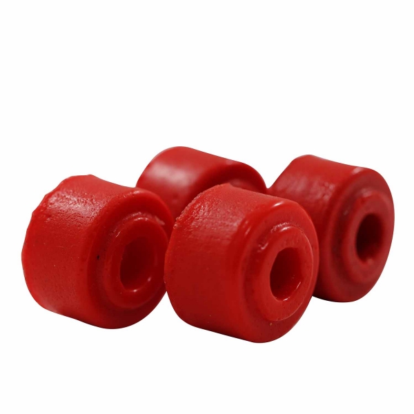 Jogo de Bucha PU da Bieleta Toyota Hilux - Cód.8989