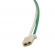 Chicote Reparo ETE7649 Eletrovalvula GM e Fiat - Cód.8459