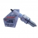 Vela de Ignição NGK Iridium DILFR5E-11 Mohave - Cód.2791
