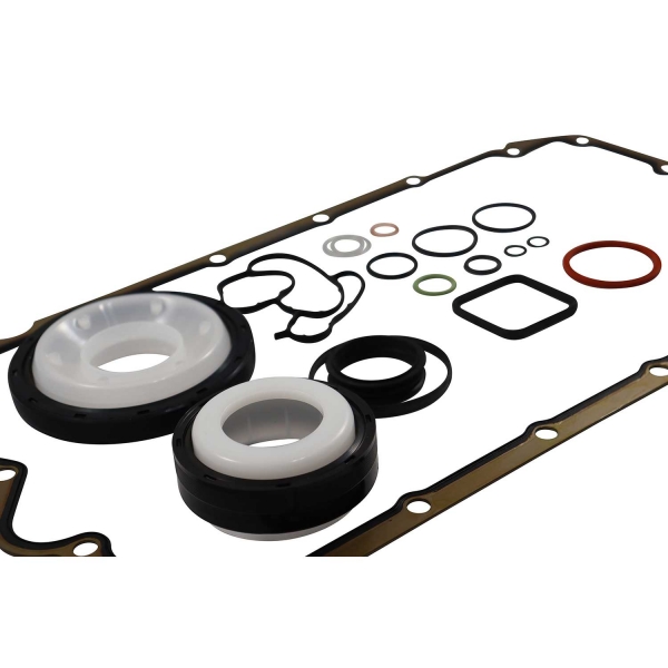 Jg Juntas Inf. Elring 458.400 c/ Ret. BMW 320i, Z4- Cód.8244