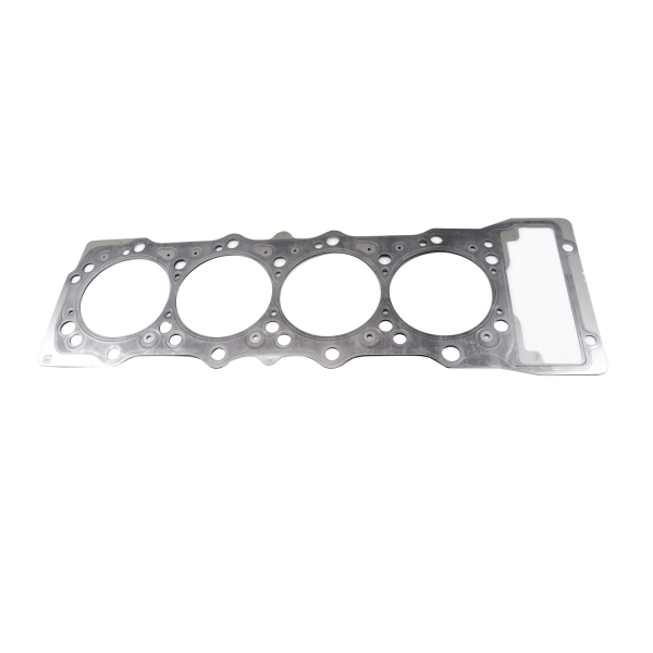 Junta de Cabeçote Elring 353.940 L200 Triton 3.2 - Cód.10440