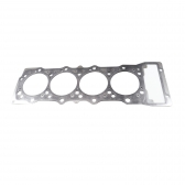 Junta de Cabeçote Elring 353.940 L200 Triton 3.2 - Cód.10440