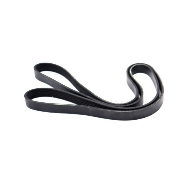 Correia Micro-V Gates 6PK1714 Peugeot 207 - Cód.11074
