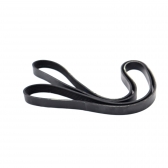 Correia Micro-V Gates 6PK1714 Peugeot 207 - Cód.11074