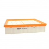 Filtro de Ar Hengst E1446L Land Rover Evoque - Cód.10278