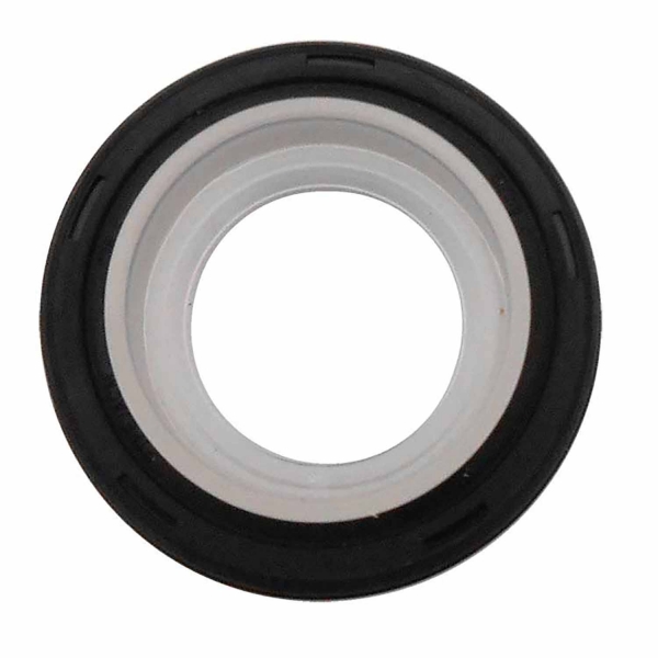 Retentor Dianteiro Elring 155.560 Audi A1, A3 TFSi -Cód.5128