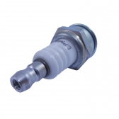 Vela de Ignição NGK BPM6A - Cód.2742