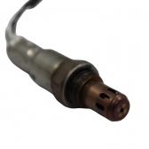 Sonda Lambda NTK OZA868-EE1 Nissan Kicks 1.6 16V - Cód.13962