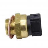Interruptor Cebolão MTE 757.92/97 VW Gol 1.0 AT - Cód.10270