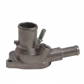Válvula Termostática MTE VT422.88 Fiat Fire Evo - Cód.13005