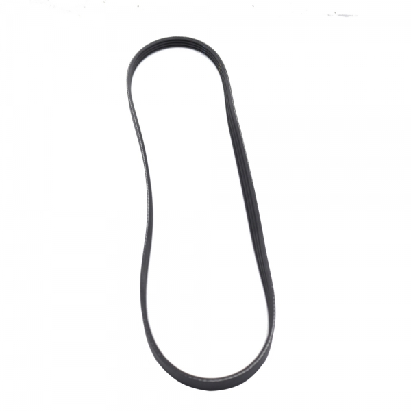 Correia Micro-V Gates 4PK1038 Ford Ranger 2.8 - Cód.10358