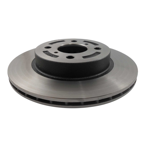 Kit Disco de Freio BD4422 Diant. Chery Face - Cód.6997