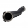 Mangueira de Turbina Gates 09-0753 BMW 125i, 320i - Cód.9978