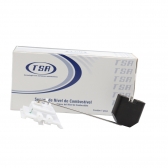 Sensor de Nivel TSA T010129 Fiat Argo, Cronos - Cód.10486