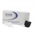 Sensor de Nivel TSA T010129 Fiat Argo, Cronos - Cód.10486