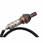 Sonda Lambda NTK OZA723-EE22 Cerato 1.6 16V - Cód.2429