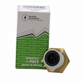 Sensor Temp. do Ar MTE 5041 Ford F250 4.2 - Cód.12279