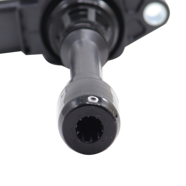 Bobina Ignição Delphi GN10241 Nissan March 1.6 - Cód.11222