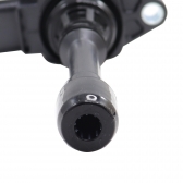 Bobina Ignição Delphi GN10241 Nissan March 1.6 - Cód.11222