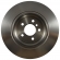 Kit Disco de Freio BD6849 Tras. BMW X5 - Cód.7708