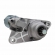 Motor Partida Euro 20544 VW Polo, Fox 1.0 e 1.6  - Cód.9319