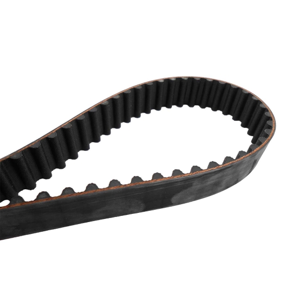 Correia Dentada Gates 5480XS Honda Accord - Cód.4724