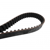 Correia Dentada Gates 5480XS Honda Accord - Cód.4724