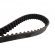 Correia Dentada Gates 5480XS Honda Accord - Cód.4724