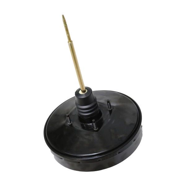 Servo Freio Controil C5635 Ford Fiesta, Ka - Cód.11190