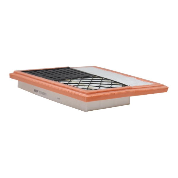 Filtro de Ar Hengst E1029L01 ML320, ML350, S350 - Cód.9821
