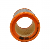 Filtro de Ar Hengst E432L Clio, Kangoo, Twingo - Cód.9990