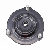 Coxim do Amort. Superior Prime 7000 Toyota Hilux - Cód.12453