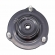 Coxim do Amort. Superior Prime 7000 Toyota Hilux - Cód.12453