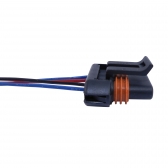 Chicote da Bomba de Combustivel ETE5079 GM - Cód.5764