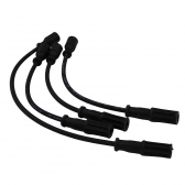 Cabo de Ignição NGK SC-T54 Fiat Palio, Siena - Cód.3371