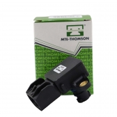 Sensor MAP MTE 71150 Fiat Freemont, Jeep Compass - Cód.14233