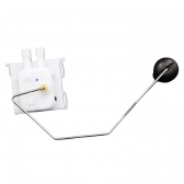 Sensor de Nivel TSA T010329 Toyota Corolla - Cód.14444