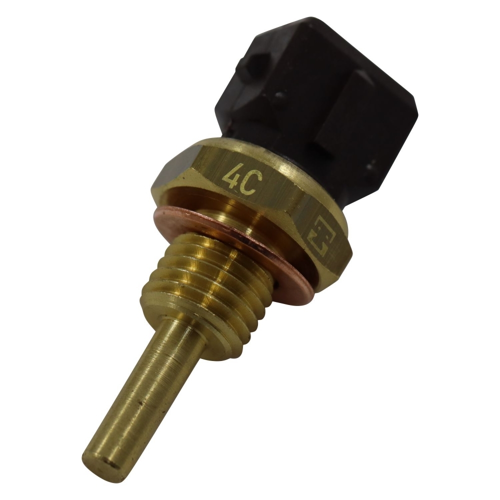 Sensor de Temp. Água MTE 4008 GM Corsa, Montana - Cód.11527