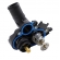 Válvula Termostática MTE VT584.83 C3, 208 1.2 12V -Cód.10328
